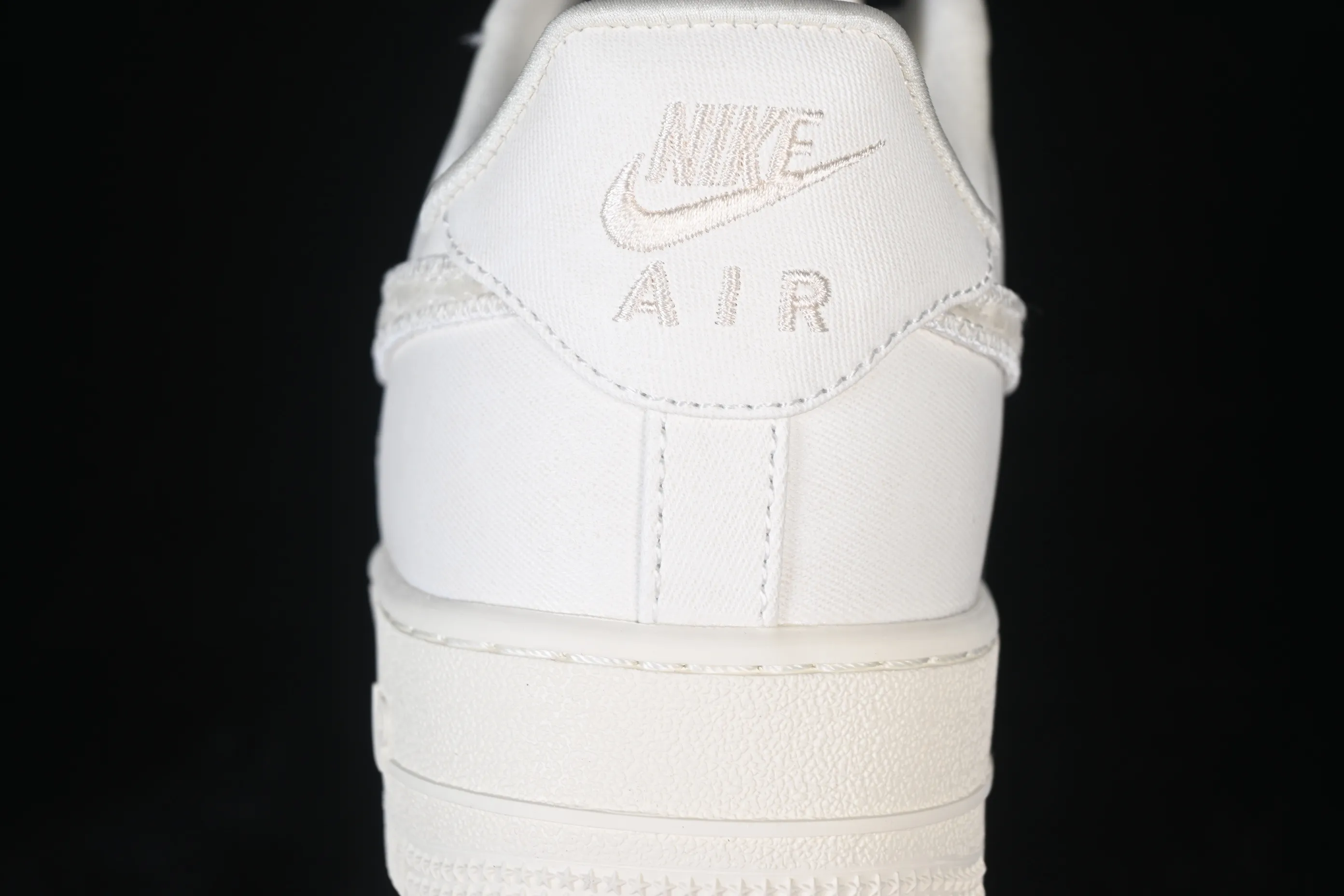 All categories Nk Air Force 1 Air Force series Nk Air Force 1 Low Air Force low-top Nike Air Force 1'07 Low Air Force 1 low-top casual sneakers IH7351-010